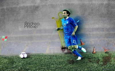 星空电竞-C罗与队友庆祝引热议