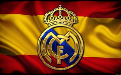 星空电竞-于帕梅卡诺被换下时沮丧