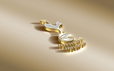 星空电竞-佛得角篮球可以复制吗